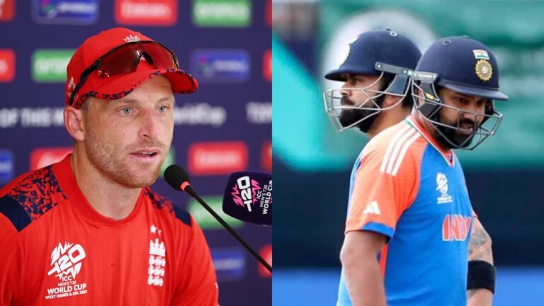 How to Use Your Online Cricket ID for Betting on Lowest Innings Totals