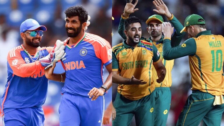 Online Cricket ID: Betting on Cricket Predictive Models