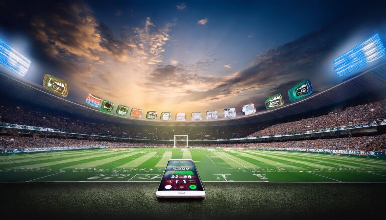Reddy Anna Book: Where Betting Meets Excitement