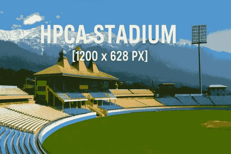 Reddybook Review: Elevating Digital Learning with 11xplay Integration