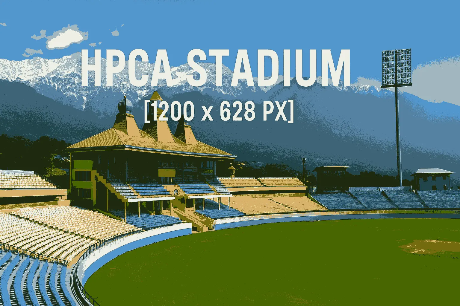 Reddybook Review: Elevating Digital Learning with 11xplay Integration