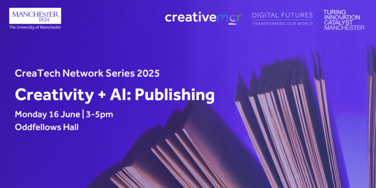 Vlbook: Transforming Digital Publishing and Learning with Innovative Solutions