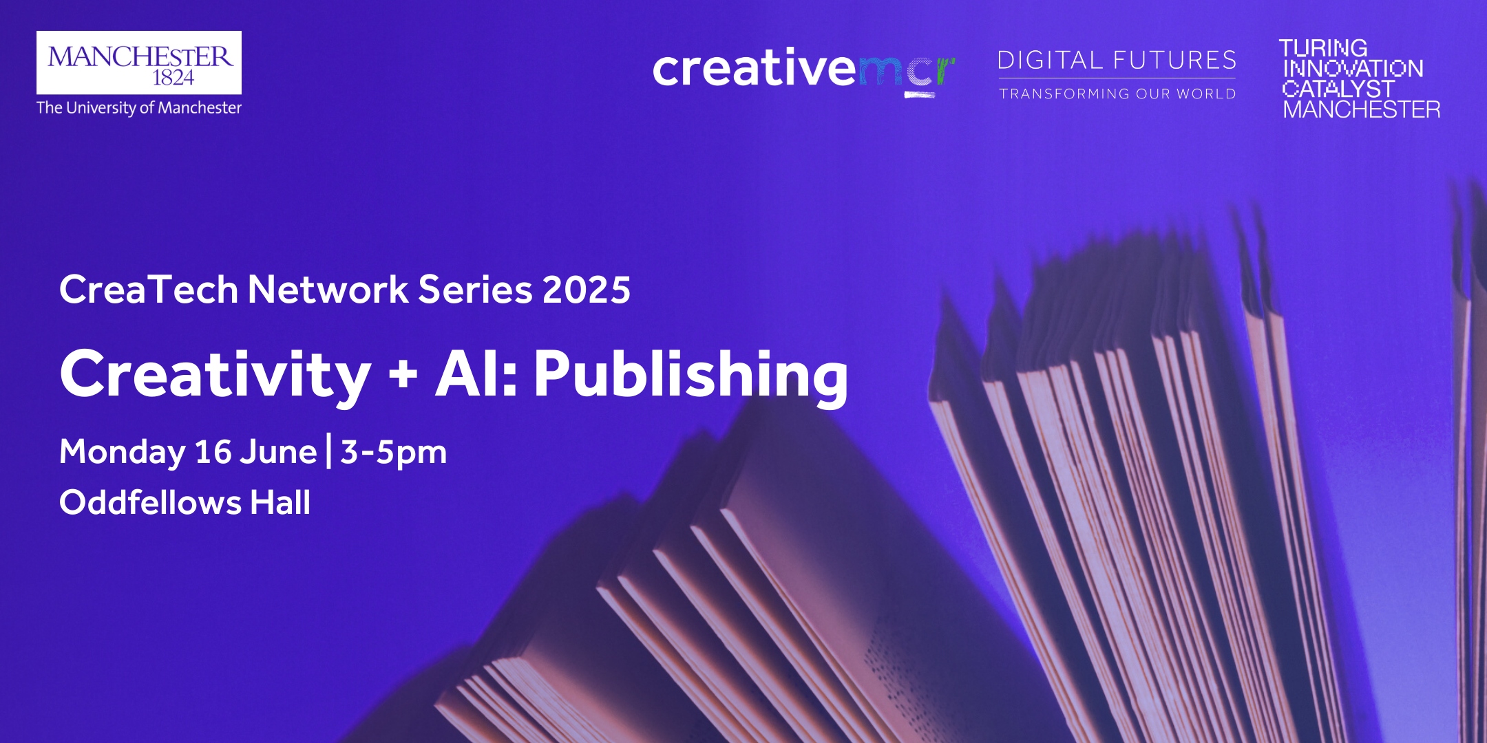 Vlbook: Transforming Digital Publishing and Learning with Innovative Solutions